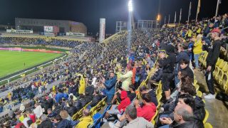 2023-12-GranCan-UDLasPalmas-12.jpg